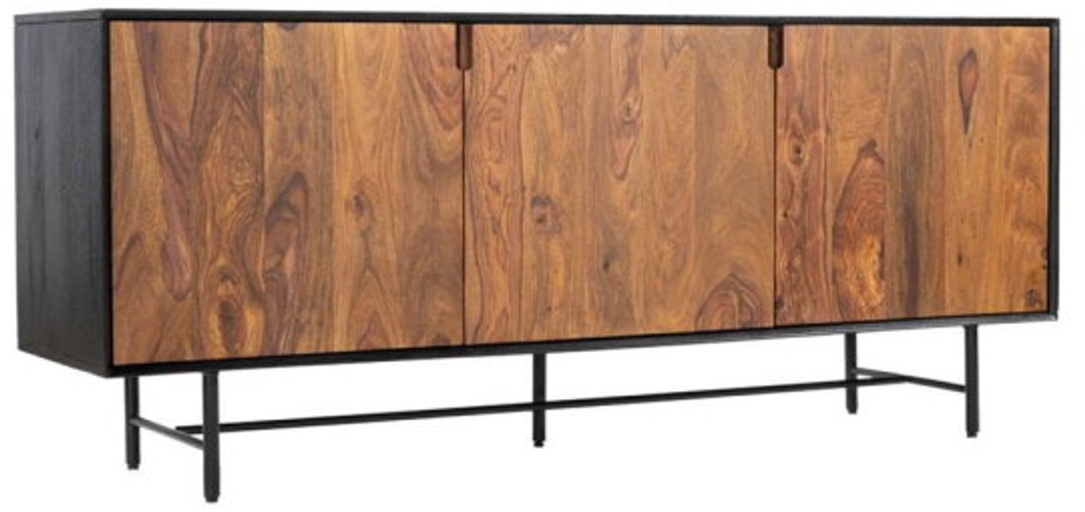Tower living Taviano sideboard 3 drs. 180x45x75