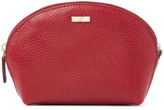Gepersonaliseerde Make-up Tas. Ontwerp Toilettas met Foto