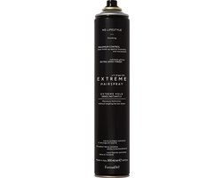FarmaVita HD Lifestyle Extreme Hairspray 500ml