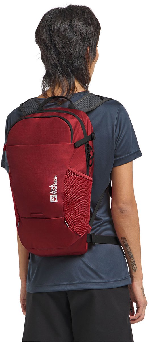 Jack Wolfskin Velocity 20 Rugzak