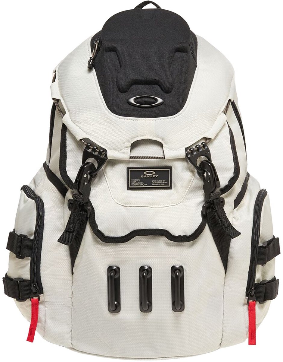 Oakley Bathroom Sink RC Backpack mist