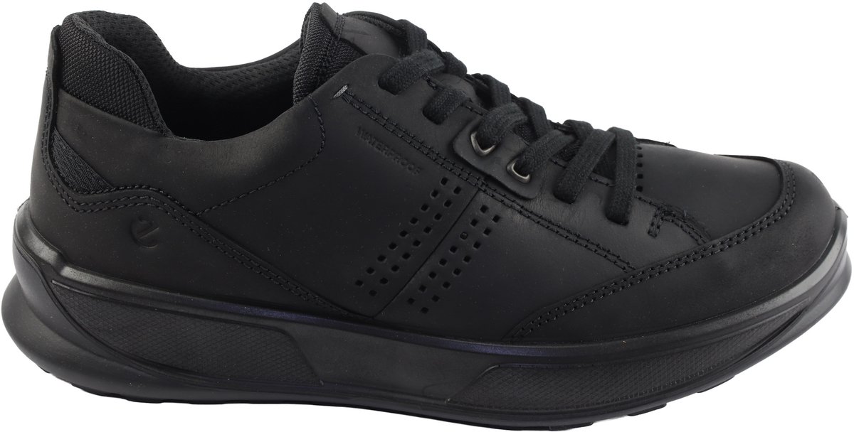 Ecco Byway 2.0 522804.51052