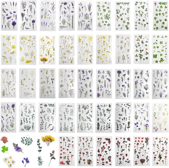 8 Pcs Autocollants Lettres En Vinyle Étanches Bouteilles D'Eau Sans Résidu Après Retrait Autocollants Alphabet En Vinyle Pour Fournitures De Journal D'Ordinateur Portable Étiquettes Avec