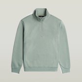 G-star Raw Nifous zip thru sw D25122-D566-1820