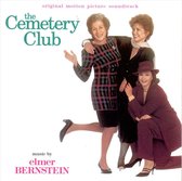 Cemetary Club [Original Motion Picture Soundtrack]