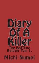 Diary of a Killer