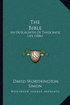 The Bible
