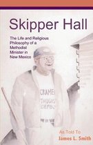 Skipper Hall