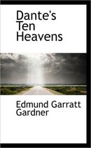 Dante's Ten Heavens