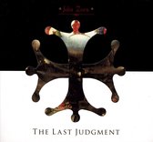 The Last Judgment