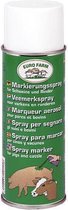 Kerbl Euro Farm Spray Groen