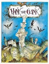 Hank the Clank P (Op)