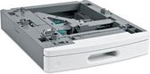 Lexmark - Duplexer - for T650dn, 650dtn, 650n