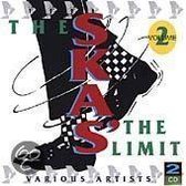 The Ska's The Limit: Vol. 2