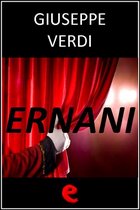 Opera Essential - Ernani