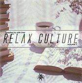 Relax Culture 1