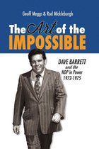 The Art of the Impossible