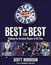 Hockey Night in Canada Best of the Best
