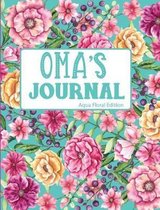 Oma's Journal