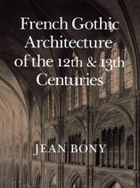French Gothic Architecture (Paper)