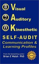 VAK Self-Audit