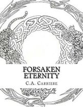 Aegis Collection- Forsaken Eternity