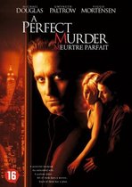 Perfect murder