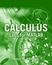 Calculus