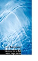 Latin Composition