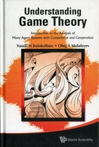 Understanding Game Theory