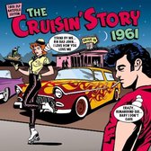 Crusin' Story 1961