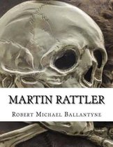 Martin Rattler