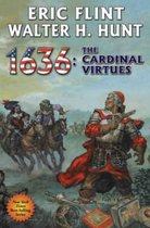 1636 The Cardinal Virtues