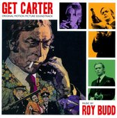 Ost Get Carter