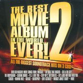 Best Movie Album in the World... Ever! 2