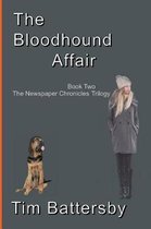 The Bloodhound Affair