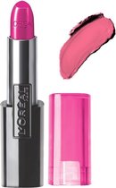 Loreal - Infallible Lipstick - 130 Enduring Berry