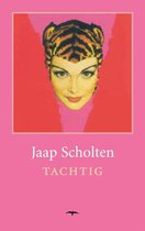 Hardcover
