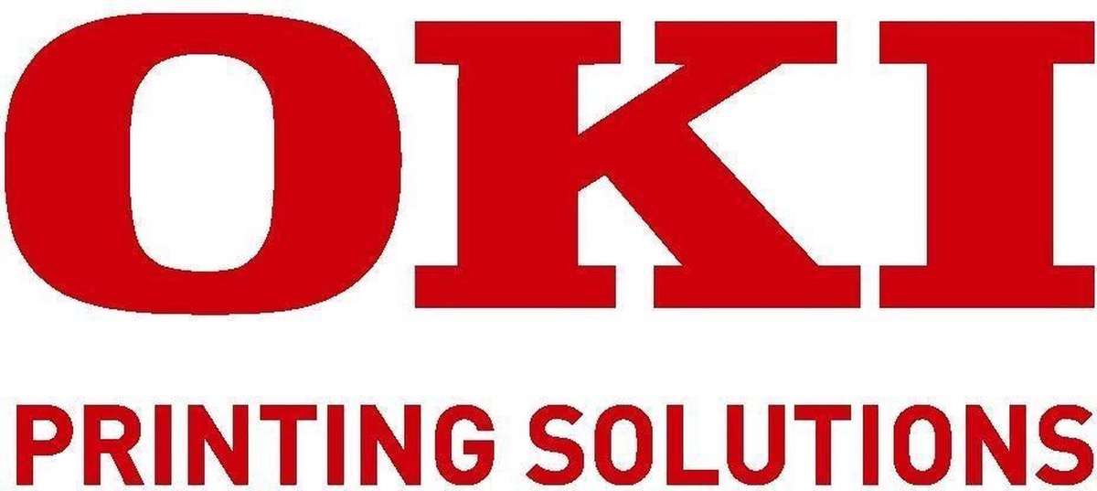 Drum EP OkiOffice 1200/1600