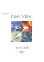 Best of Mike Oldfield: Elements