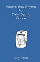 Poems That Rhyme for Dirty Dating Online