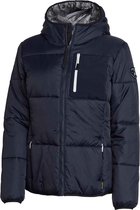 Matterhorn MH-613 Winter Quilted Jacket