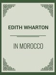 In Morocco