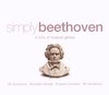 Simply Beethoven (Denon)