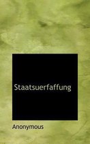 Staatsuerfaffung