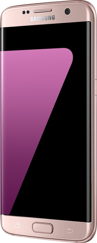 Samsung Galaxy S7 edge - 32GB - | bol.com