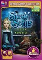 Stray Souls: Stolen Memories - Collector's Edition