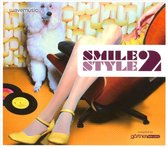 Smile Style, Vol. 2