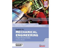 ECHANICAL ENEERING COURSE