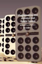 Reglamento del Domino del Doble Nueve